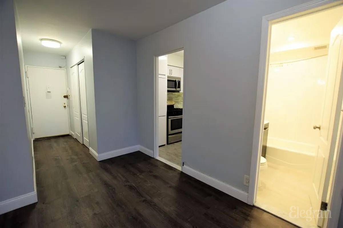 155 East 34th Street Murray Hill New York NY 10016