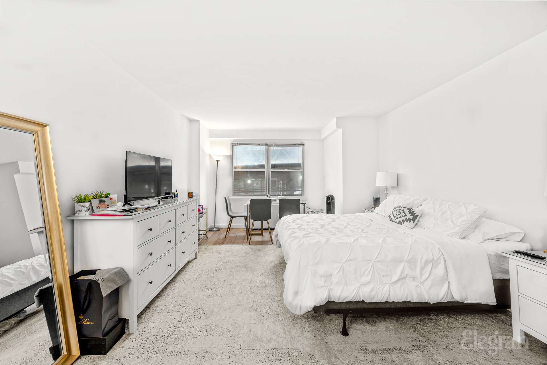 155 East 34th Street 2-P Murray Hill New York NY 10016