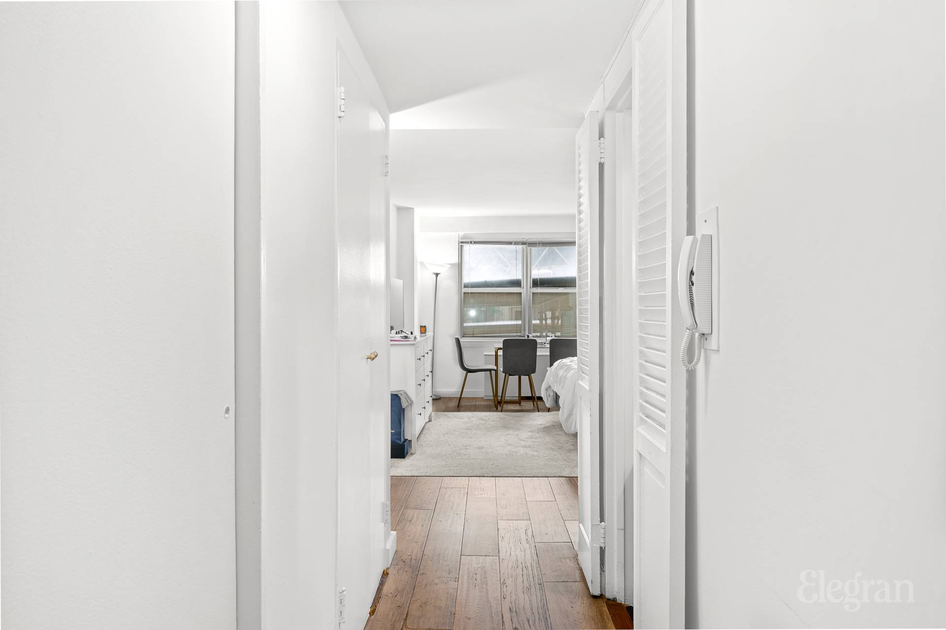155 East 34th Street 2-P Murray Hill New York NY 10016