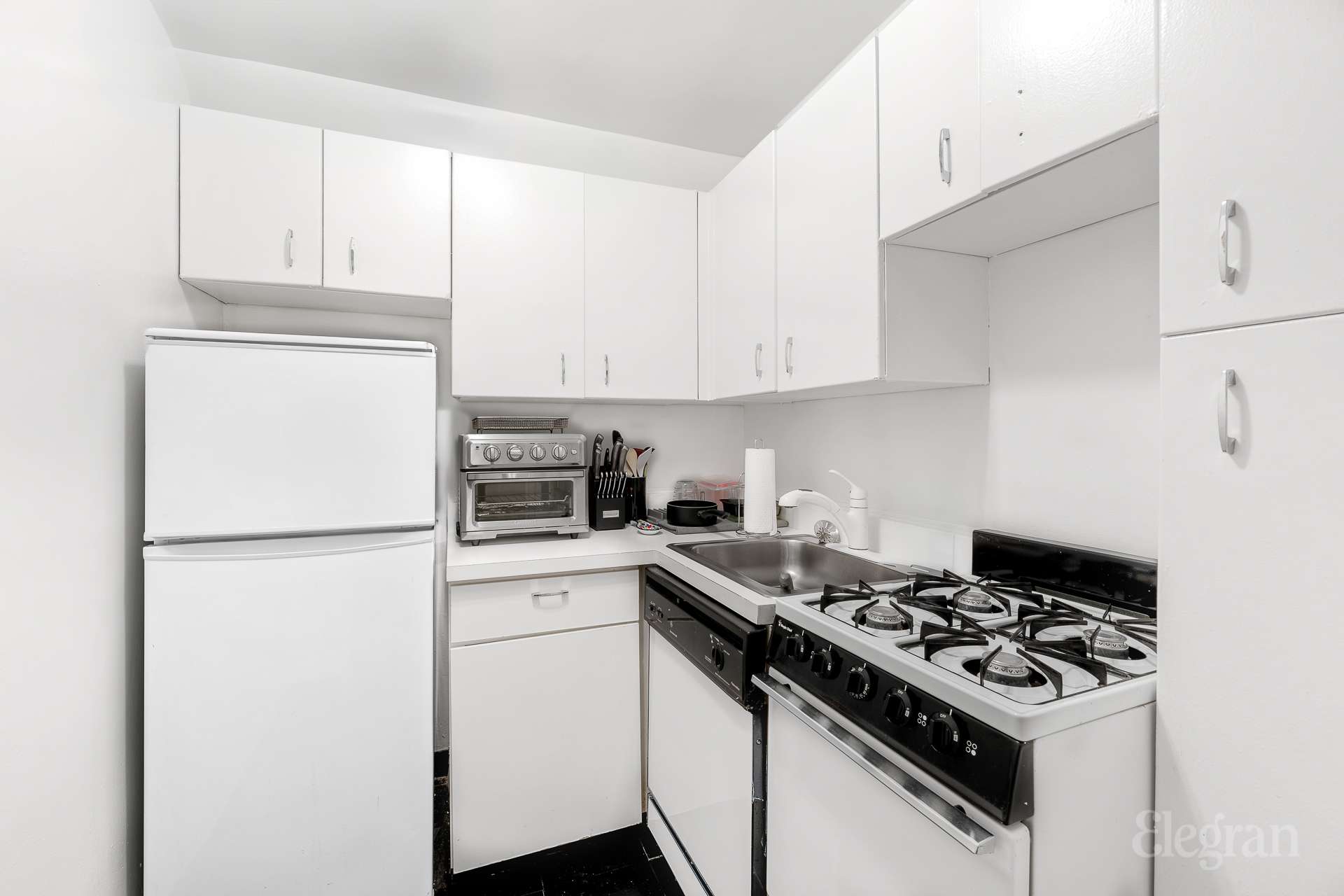 155 East 34th Street 2-P Murray Hill New York NY 10016