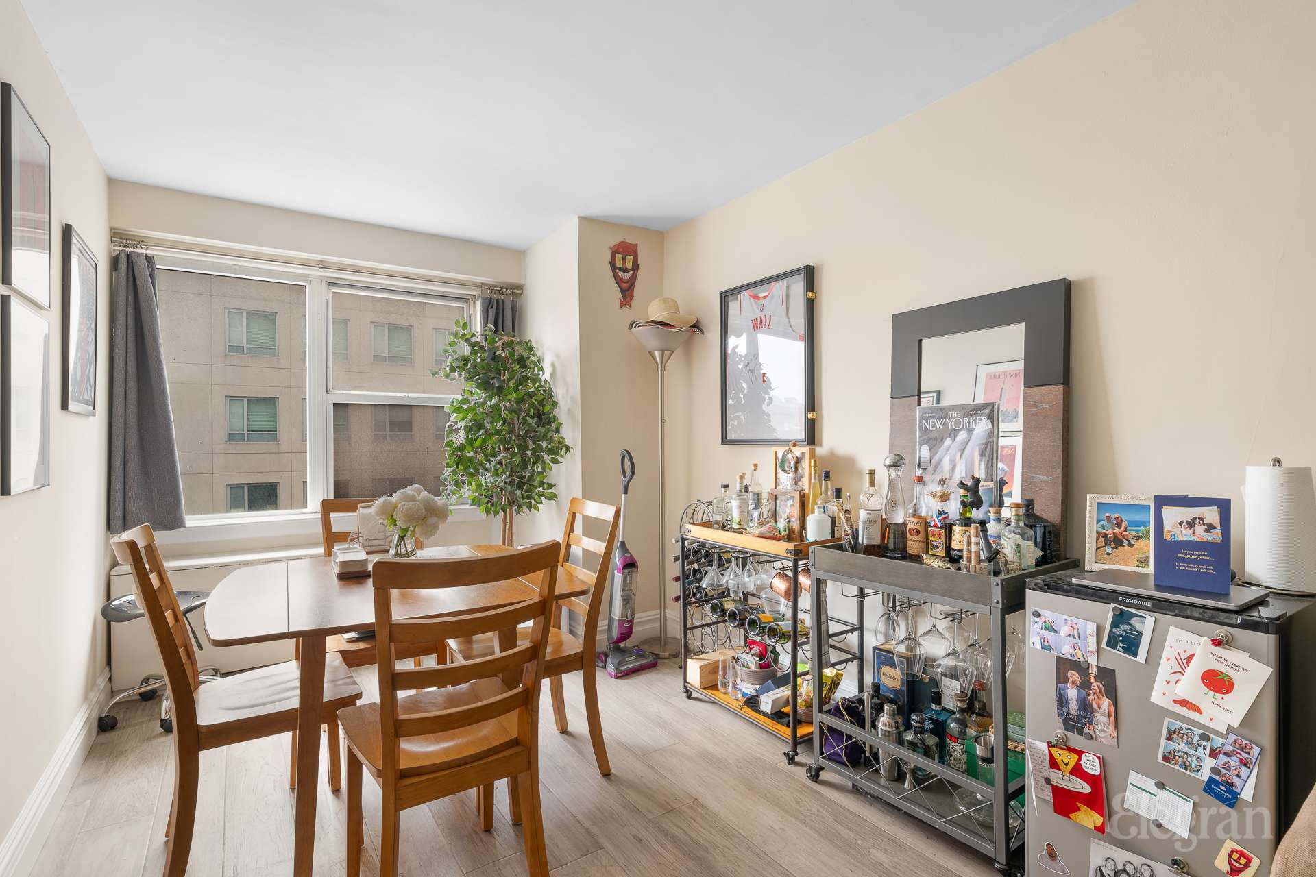 155 East 34th Street Murray Hill New York NY 10016