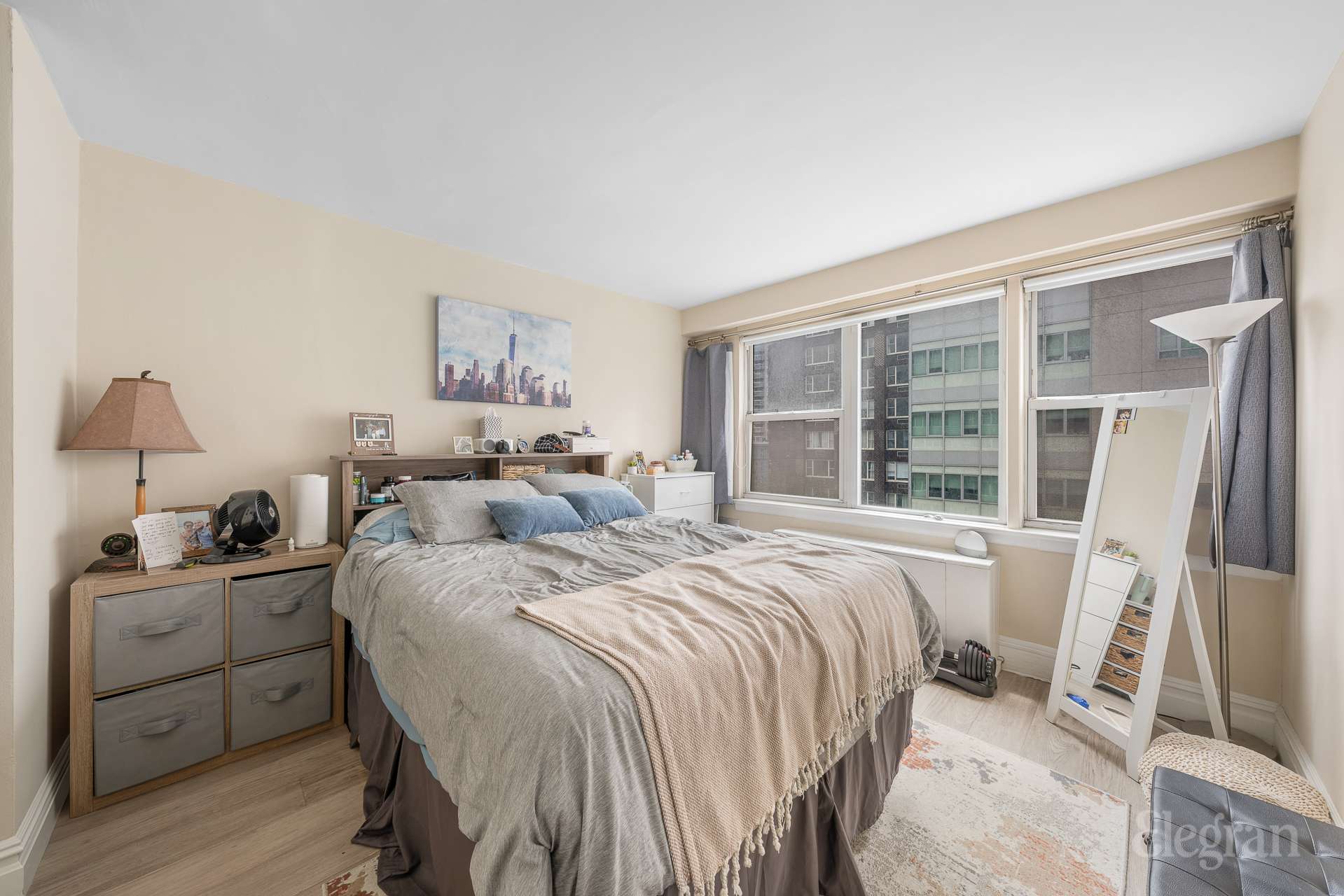 155 East 34th Street Murray Hill New York NY 10016