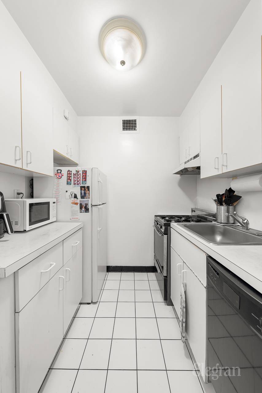 155 East 34th Street Murray Hill New York NY 10016