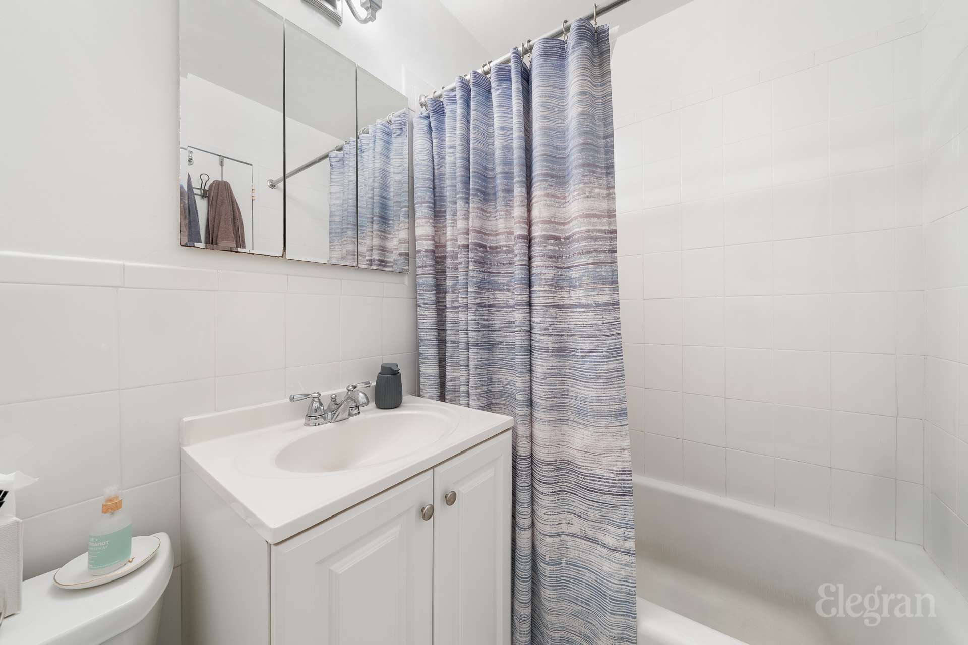 155 East 34th Street Murray Hill New York NY 10016