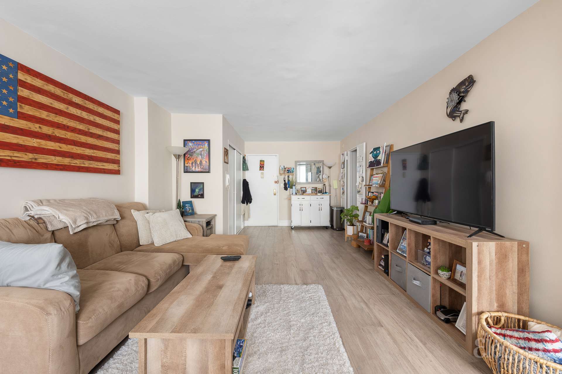 155 East 34th Street Murray Hill New York NY 10016