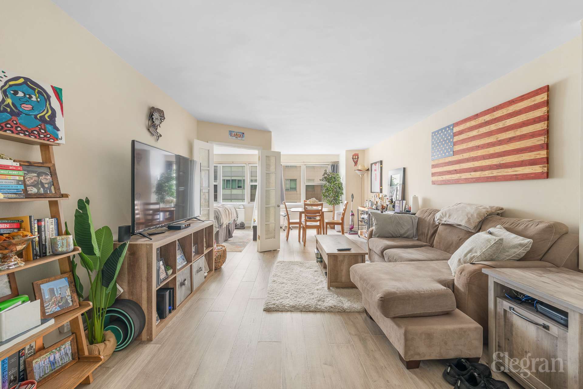 155 East 34th Street Murray Hill New York NY 10016