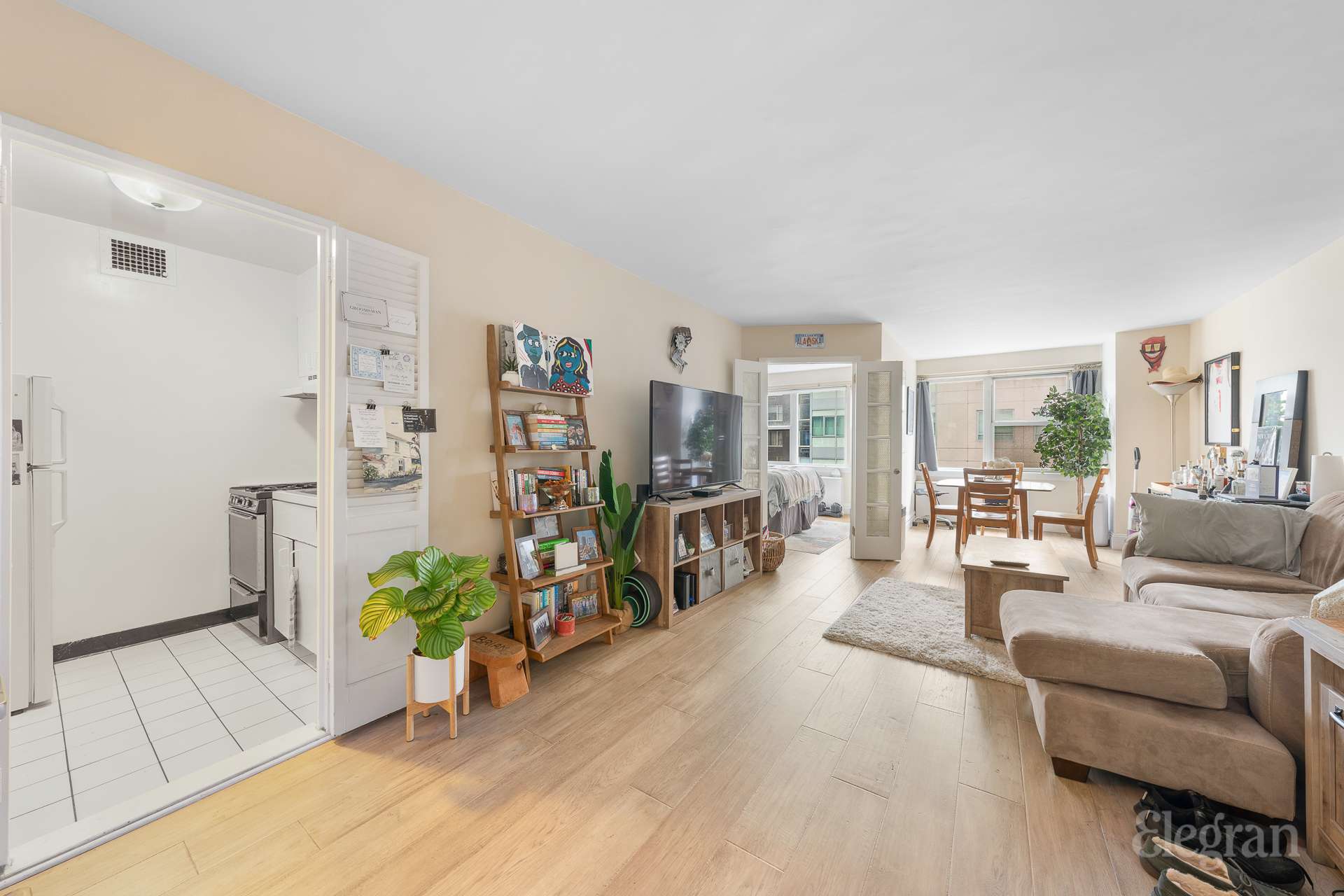155 East 34th Street Murray Hill New York NY 10016
