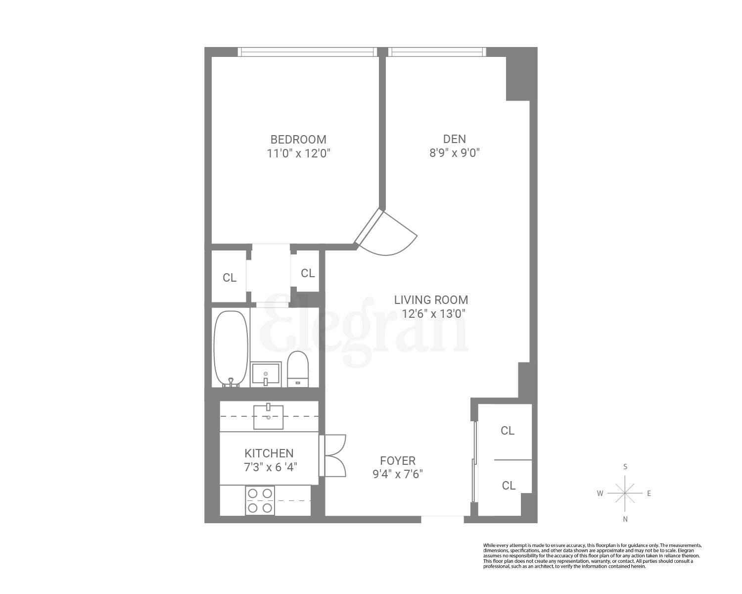155 East 34th Street Murray Hill New York NY 10016