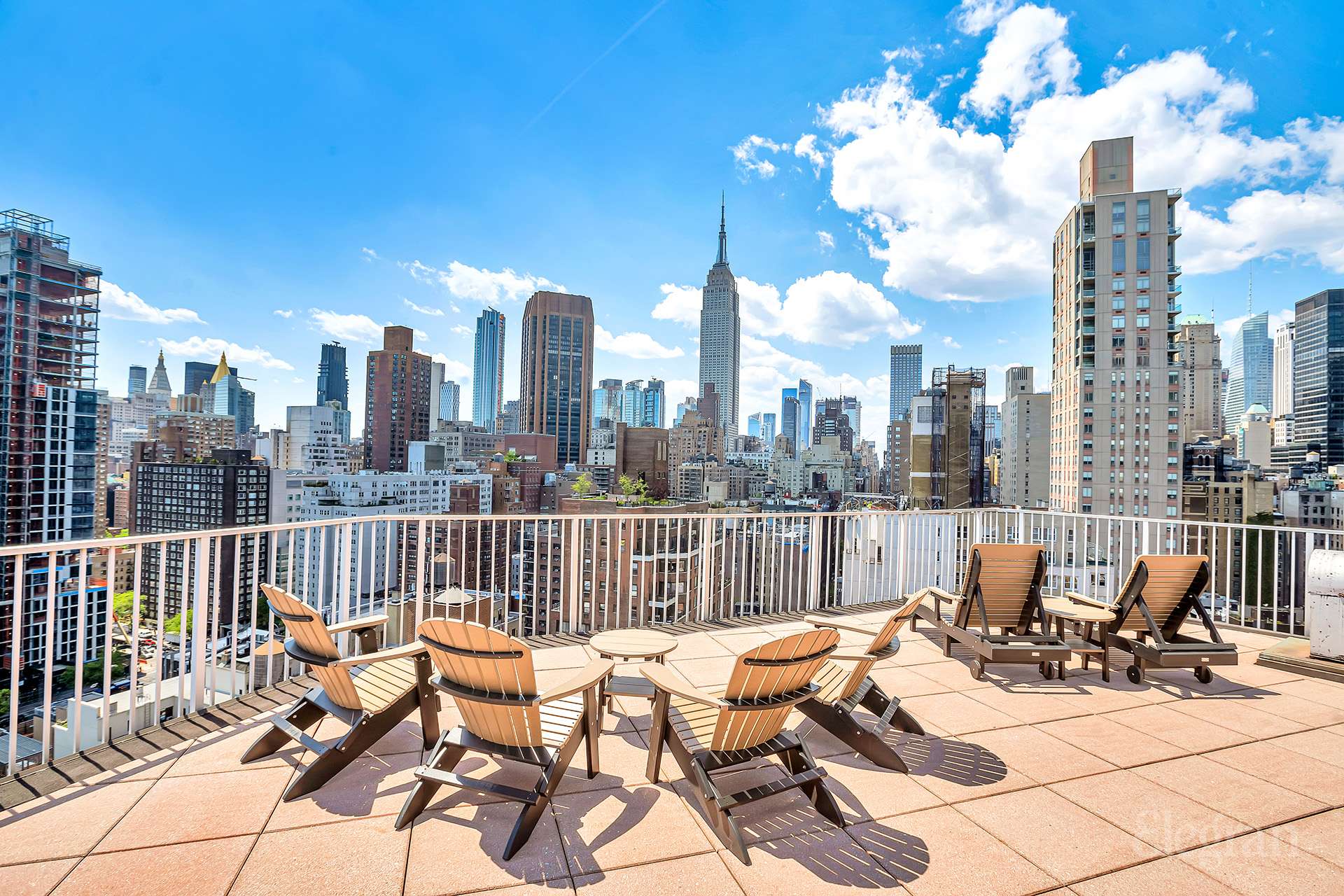 225 East 36th Street 1-A Murray Hill New York NY 10016