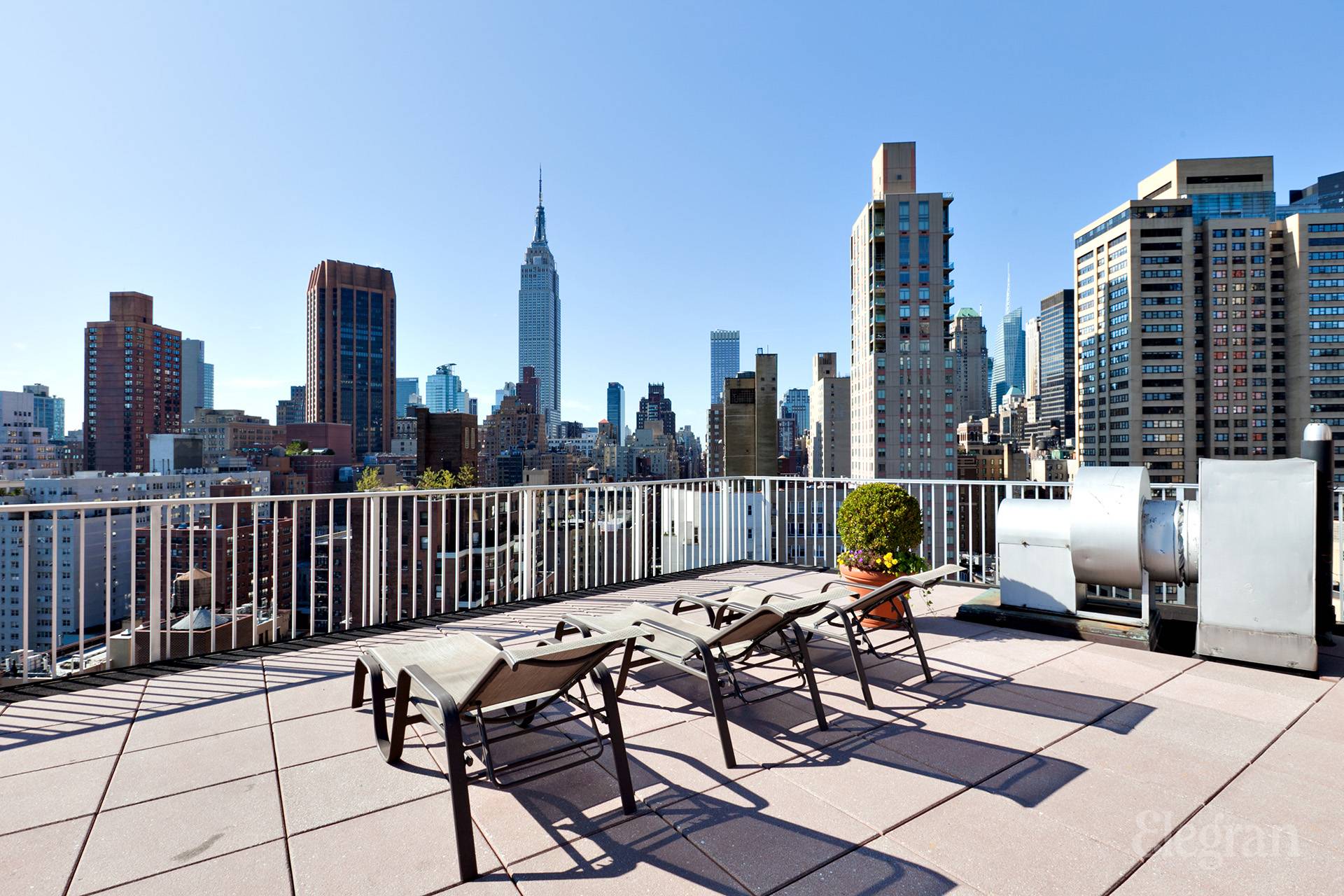 225 East 36th Street 1-A Murray Hill New York NY 10016