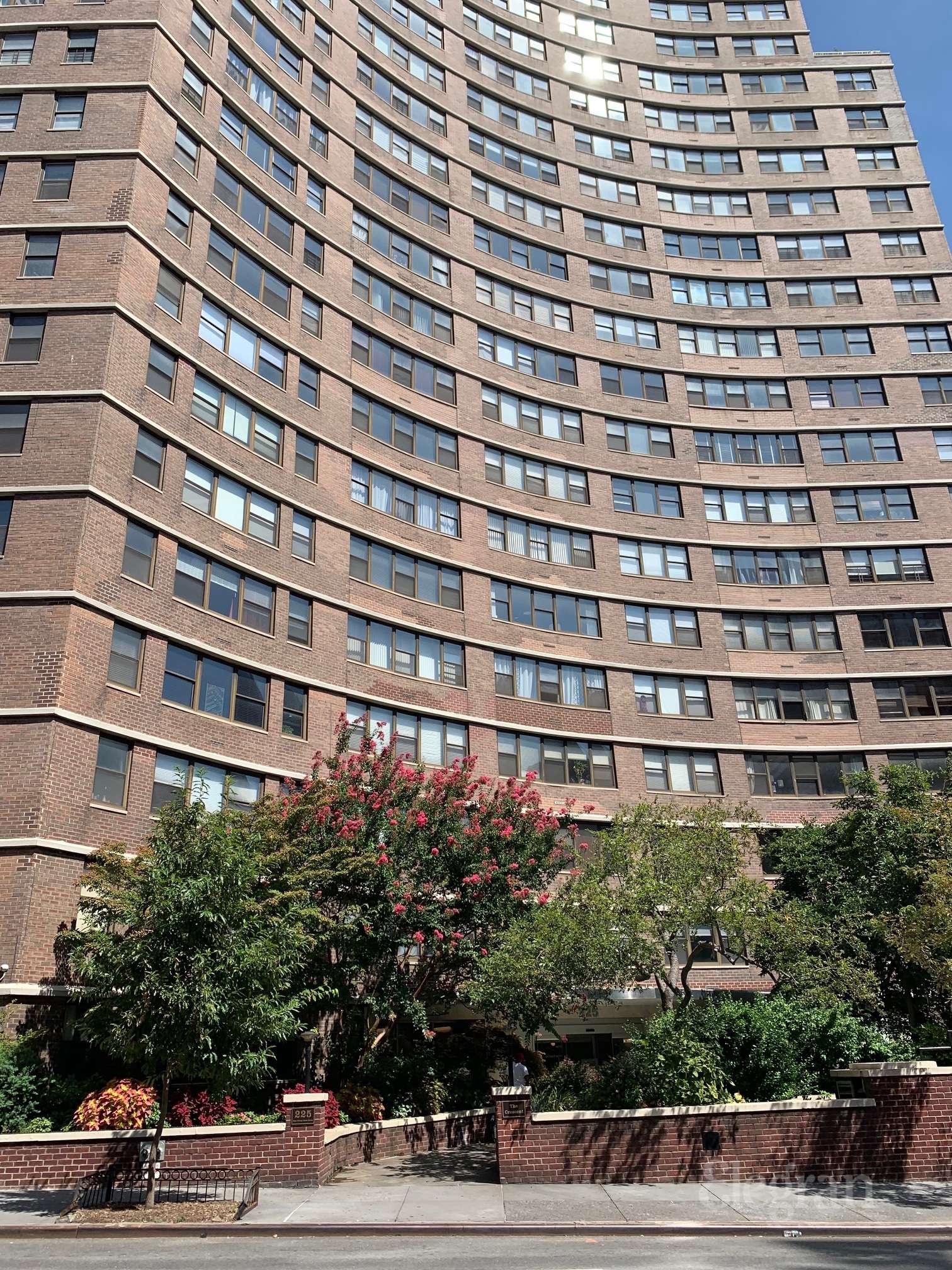 225 East 36th Street 1-A Murray Hill New York NY 10016