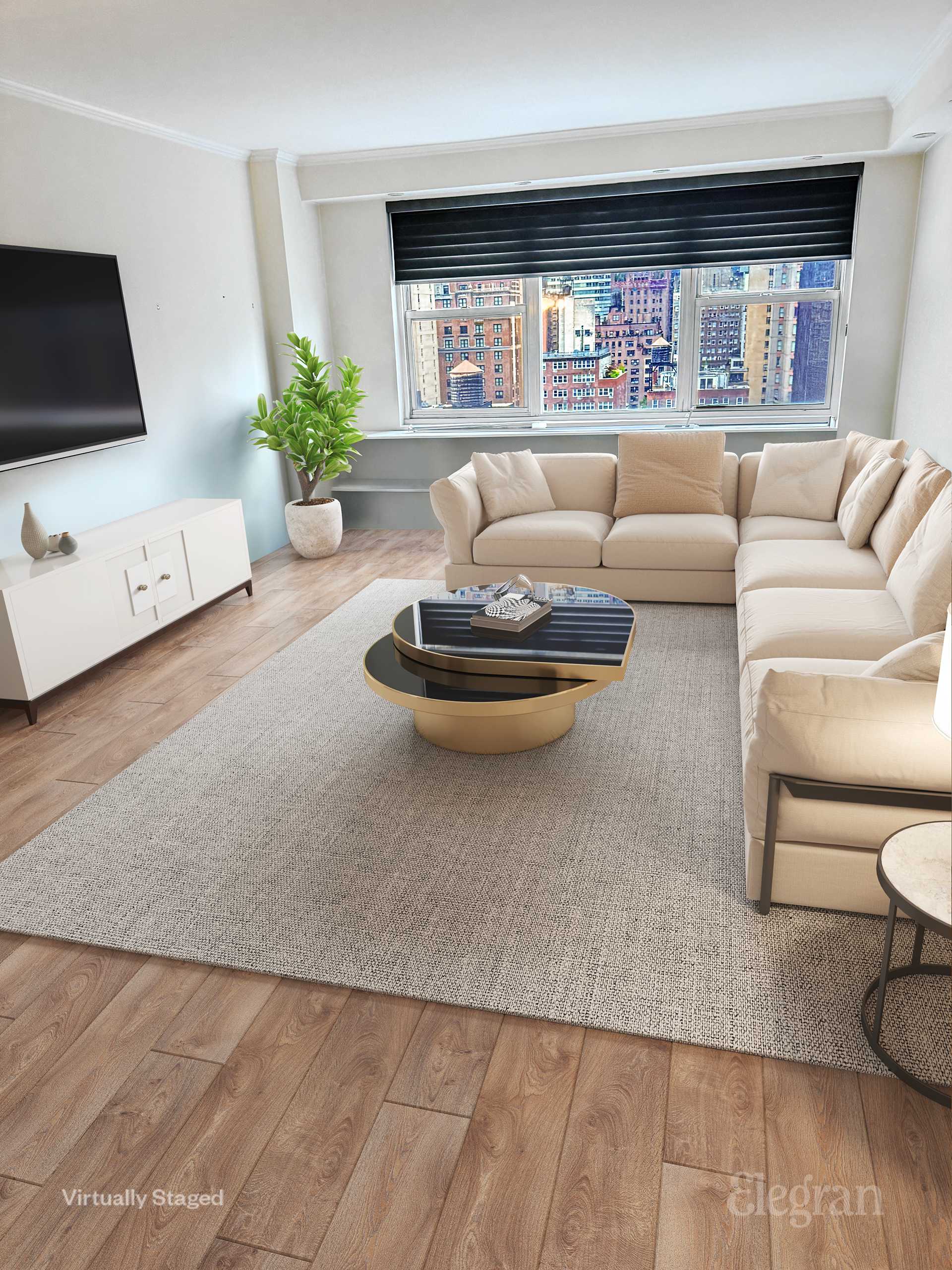 155 East 34th Street Murray Hill New York NY 10016