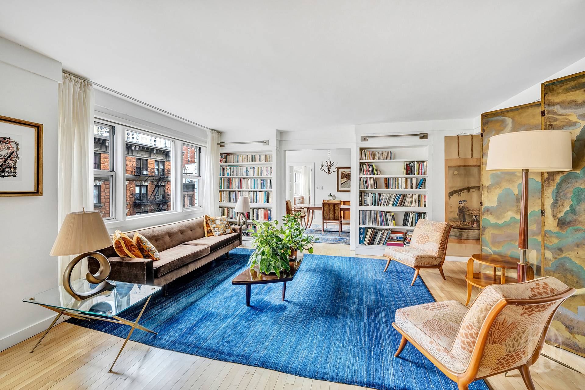 525 East 82nd Street Upper East Side New York NY 10028