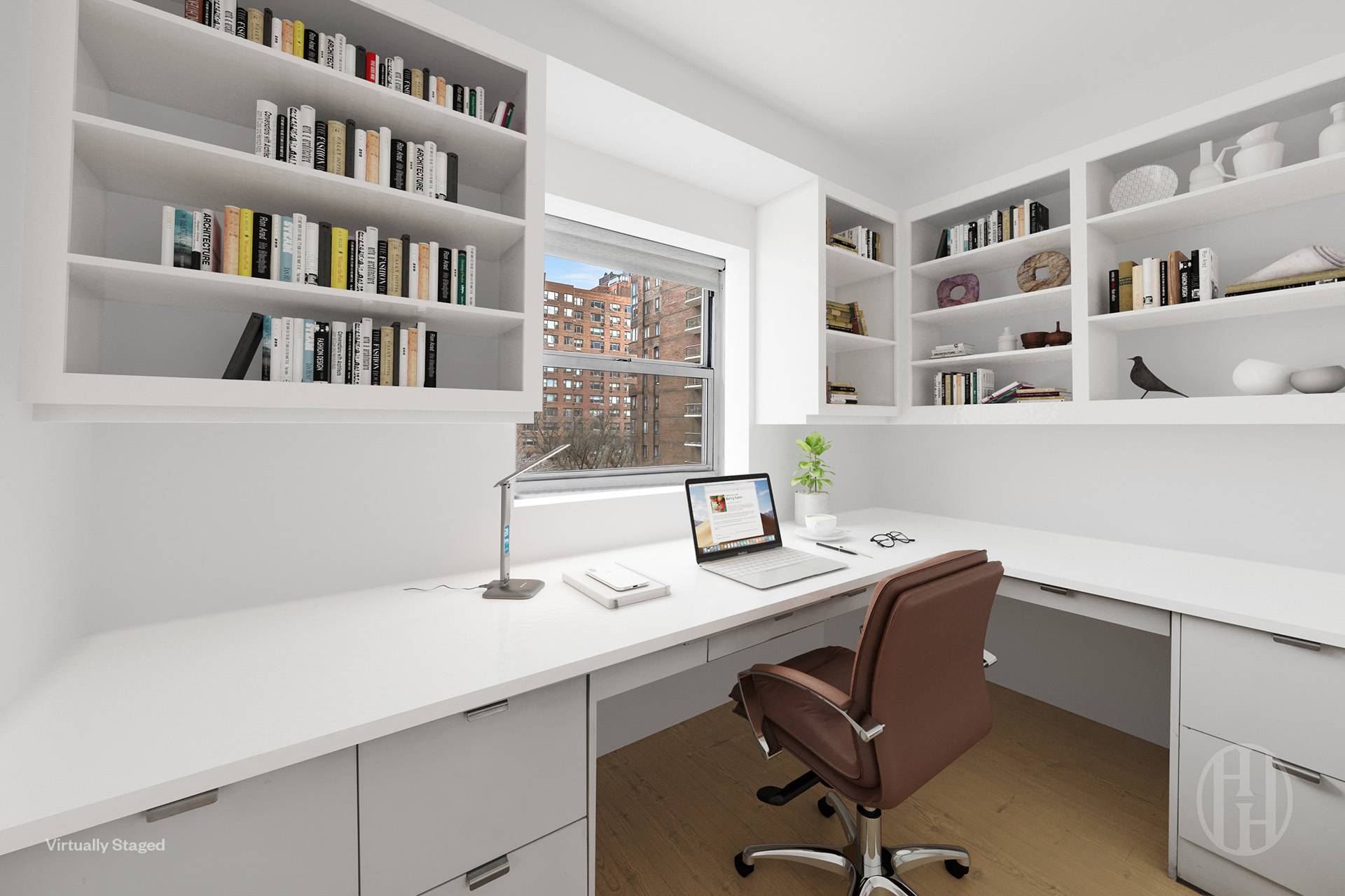 525 East 82nd Street Upper East Side New York NY 10028