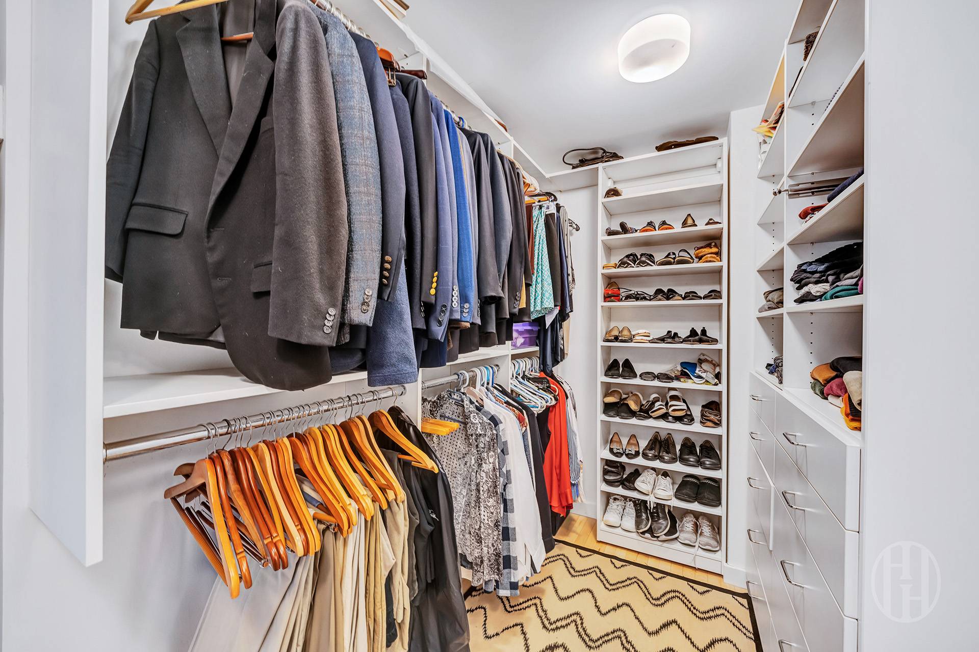 525 East 82nd Street Upper East Side New York NY 10028