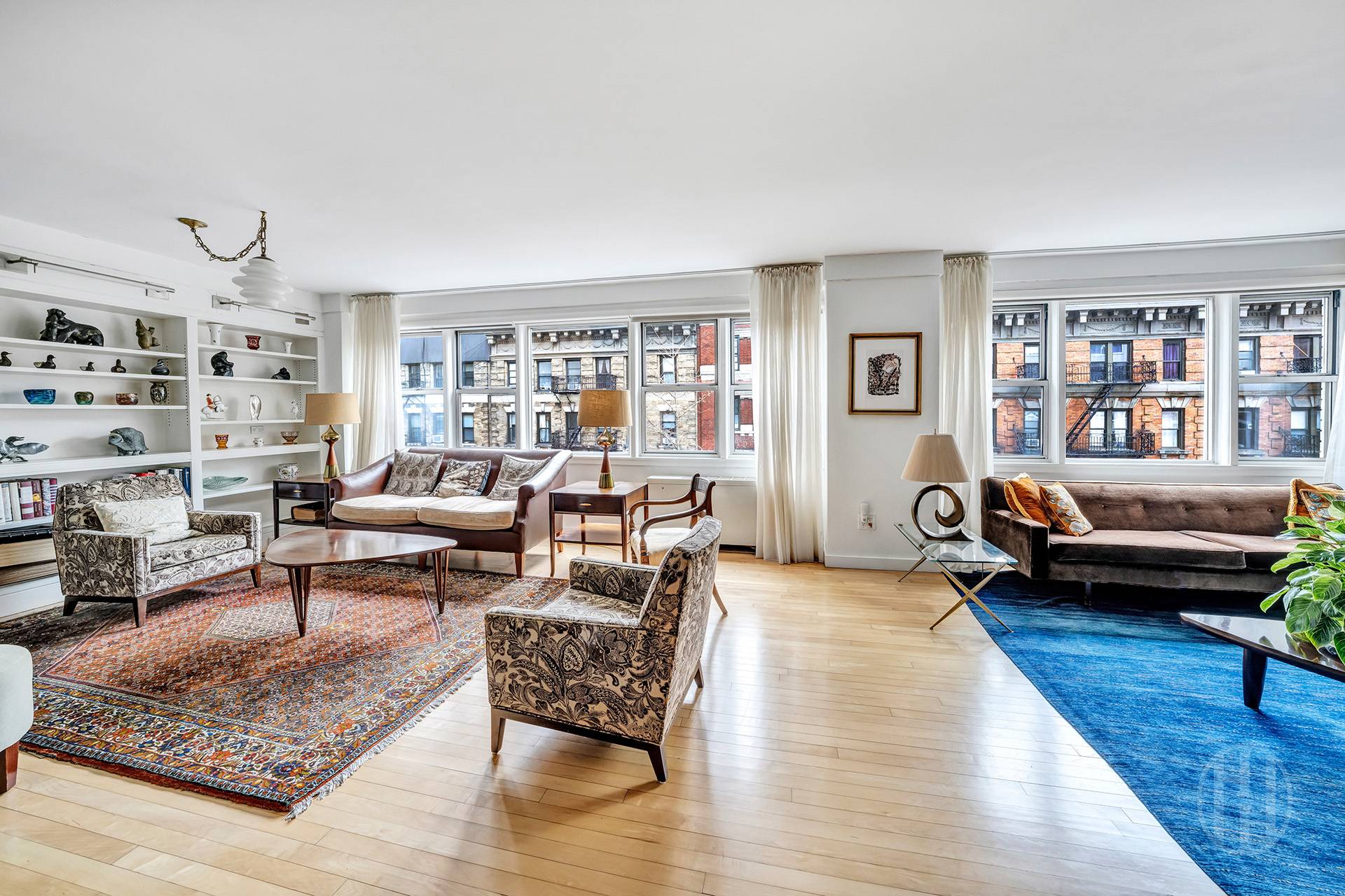 525 East 82nd Street Upper East Side New York NY 10028