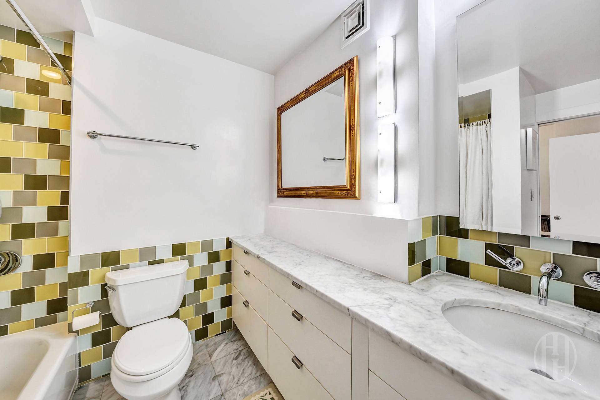 525 East 82nd Street Upper East Side New York NY 10028