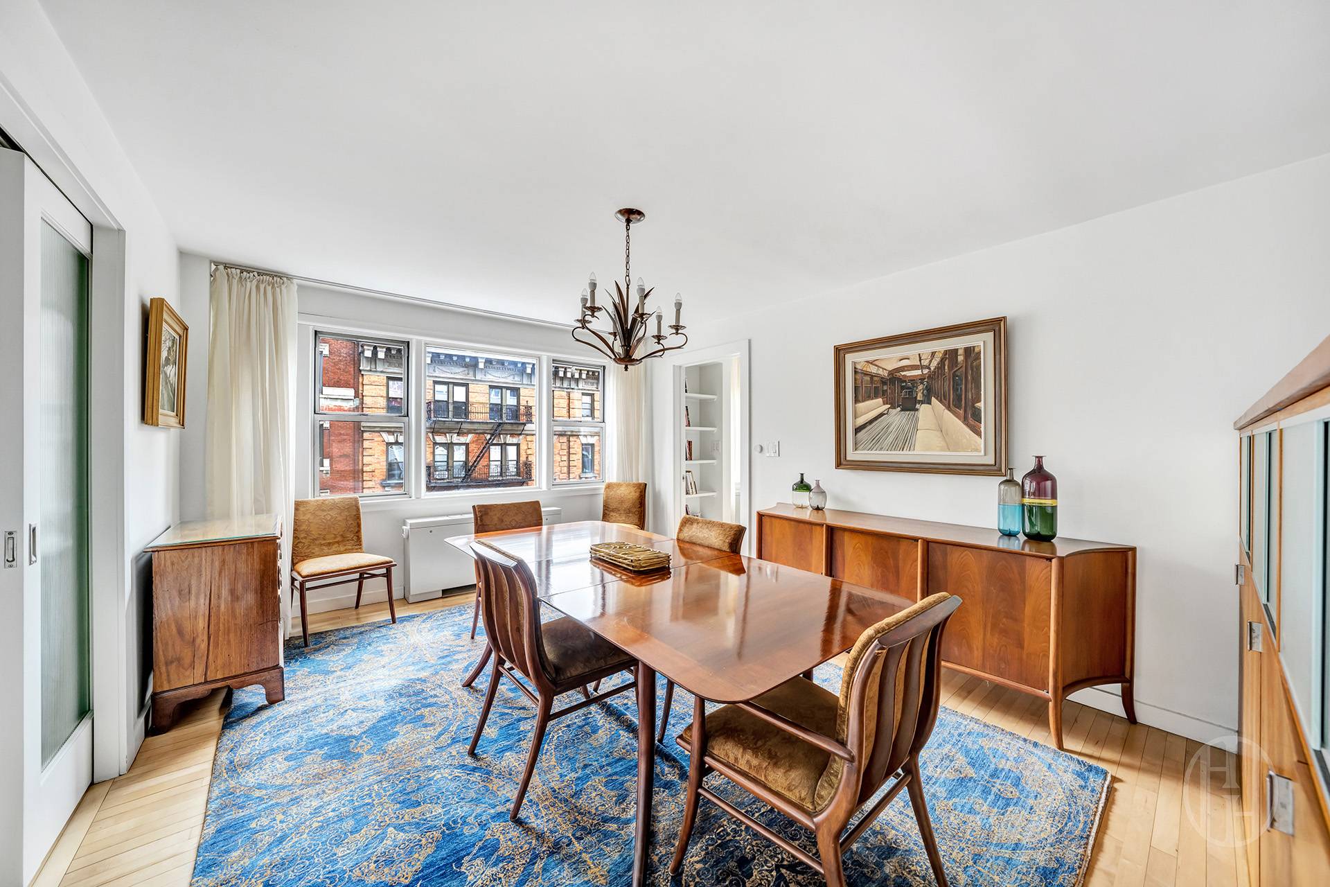 525 East 82nd Street Upper East Side New York NY 10028