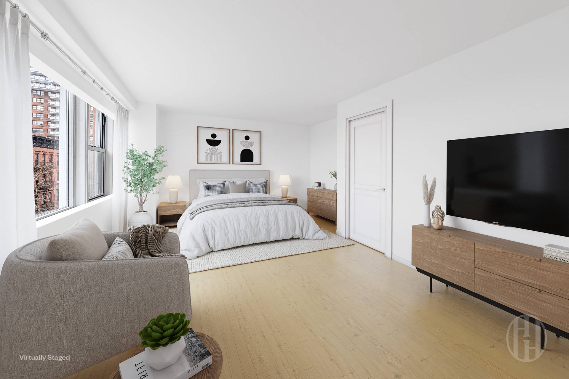 525 East 82nd Street Upper East Side New York NY 10028