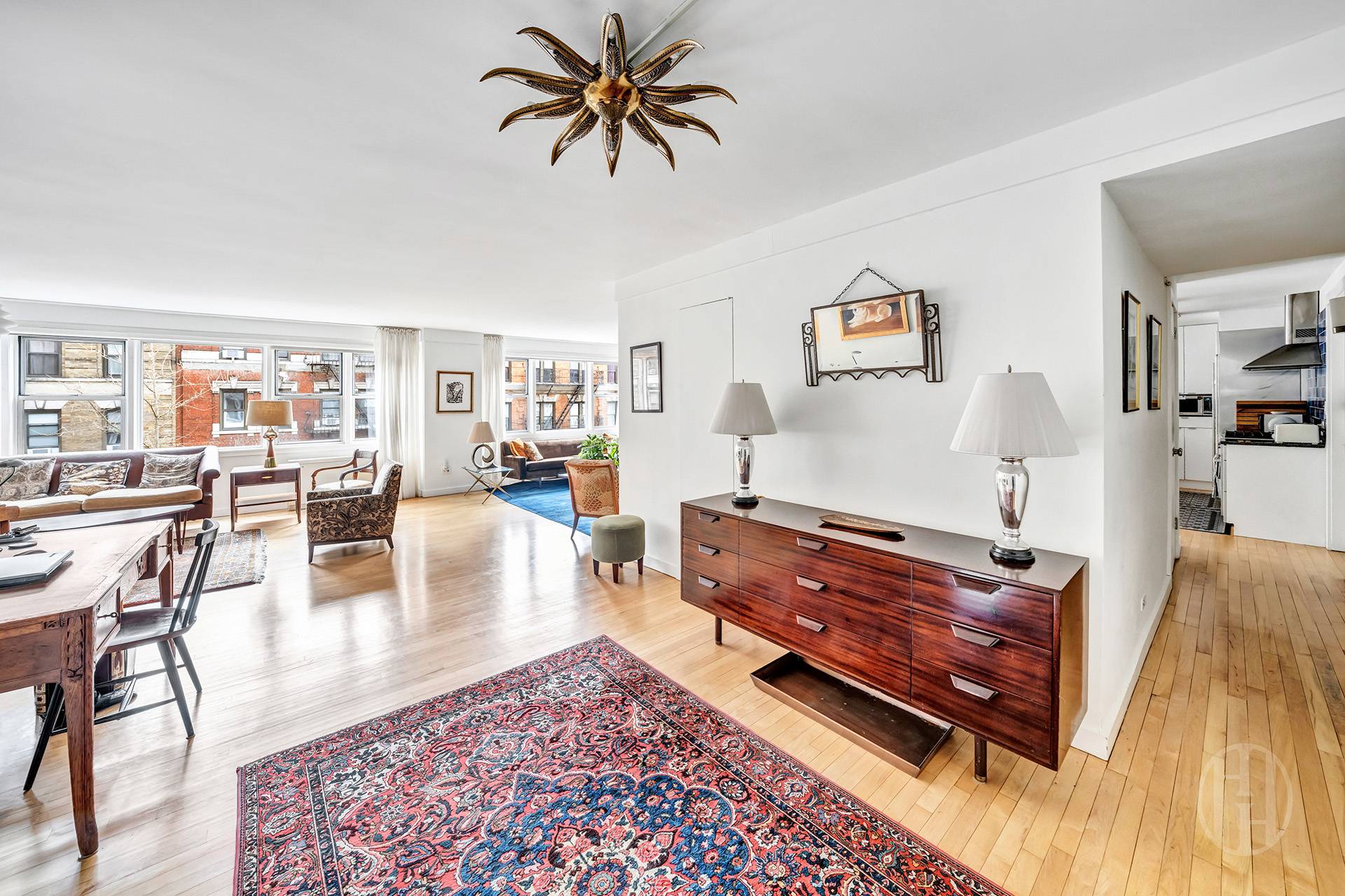 525 East 82nd Street Upper East Side New York NY 10028