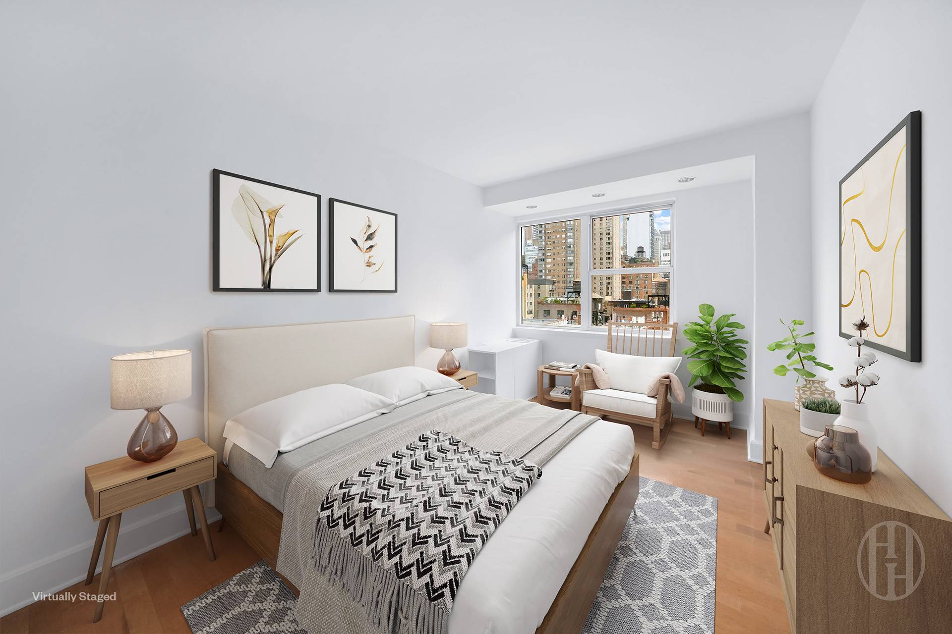 155 East 34th Street 16UT Murray Hill New York NY 10016