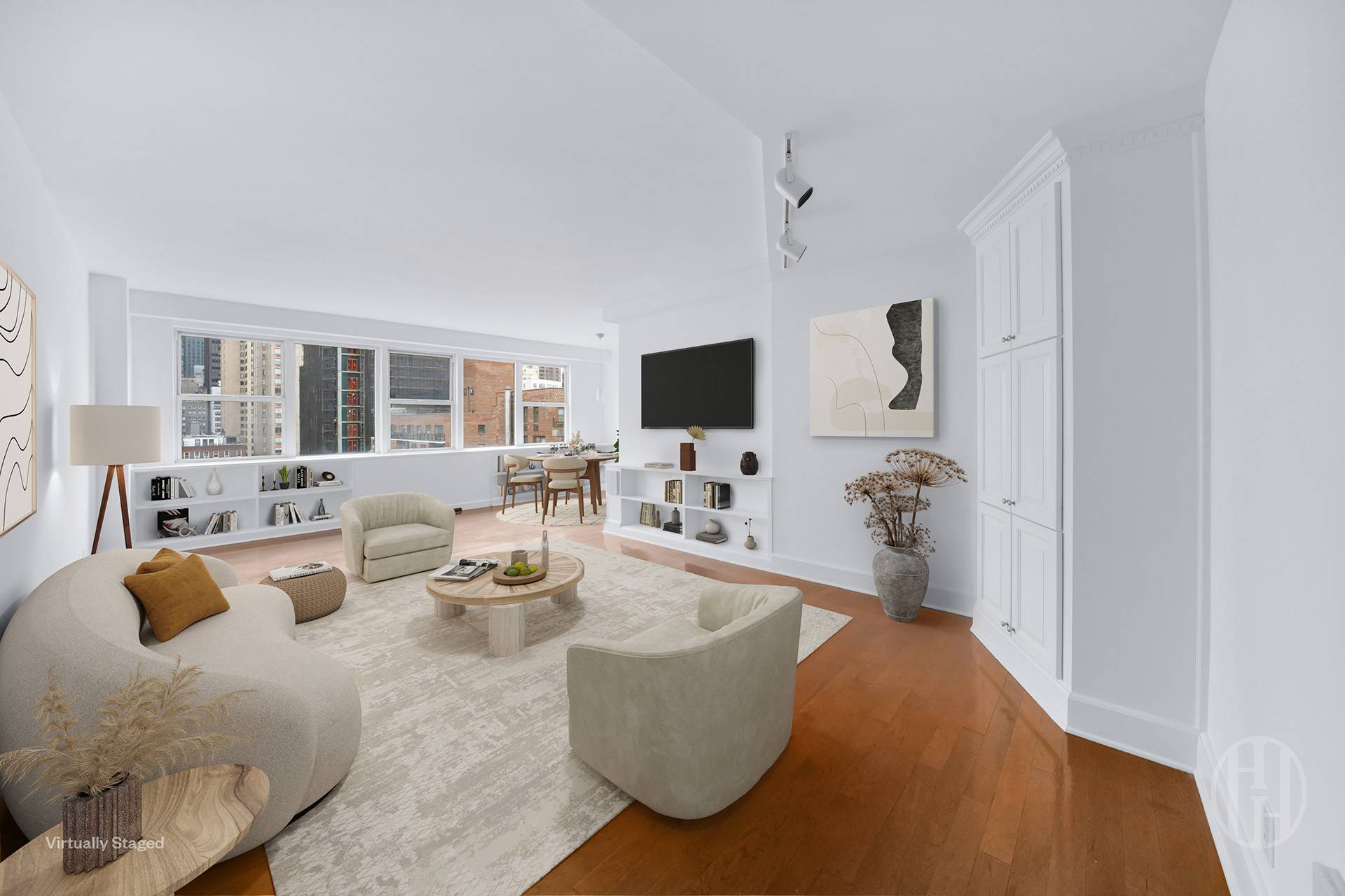 155 East 34th Street 16UT Murray Hill New York NY 10016