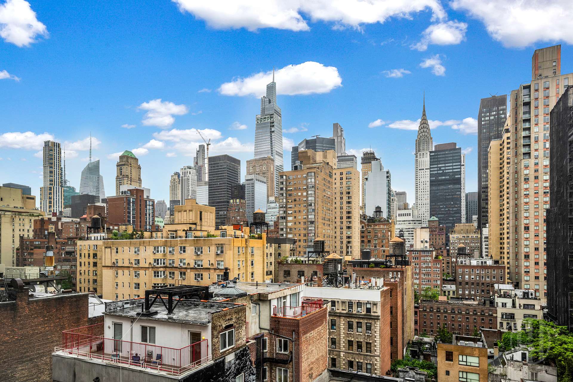 155 East 34th Street 16UT Murray Hill New York NY 10016