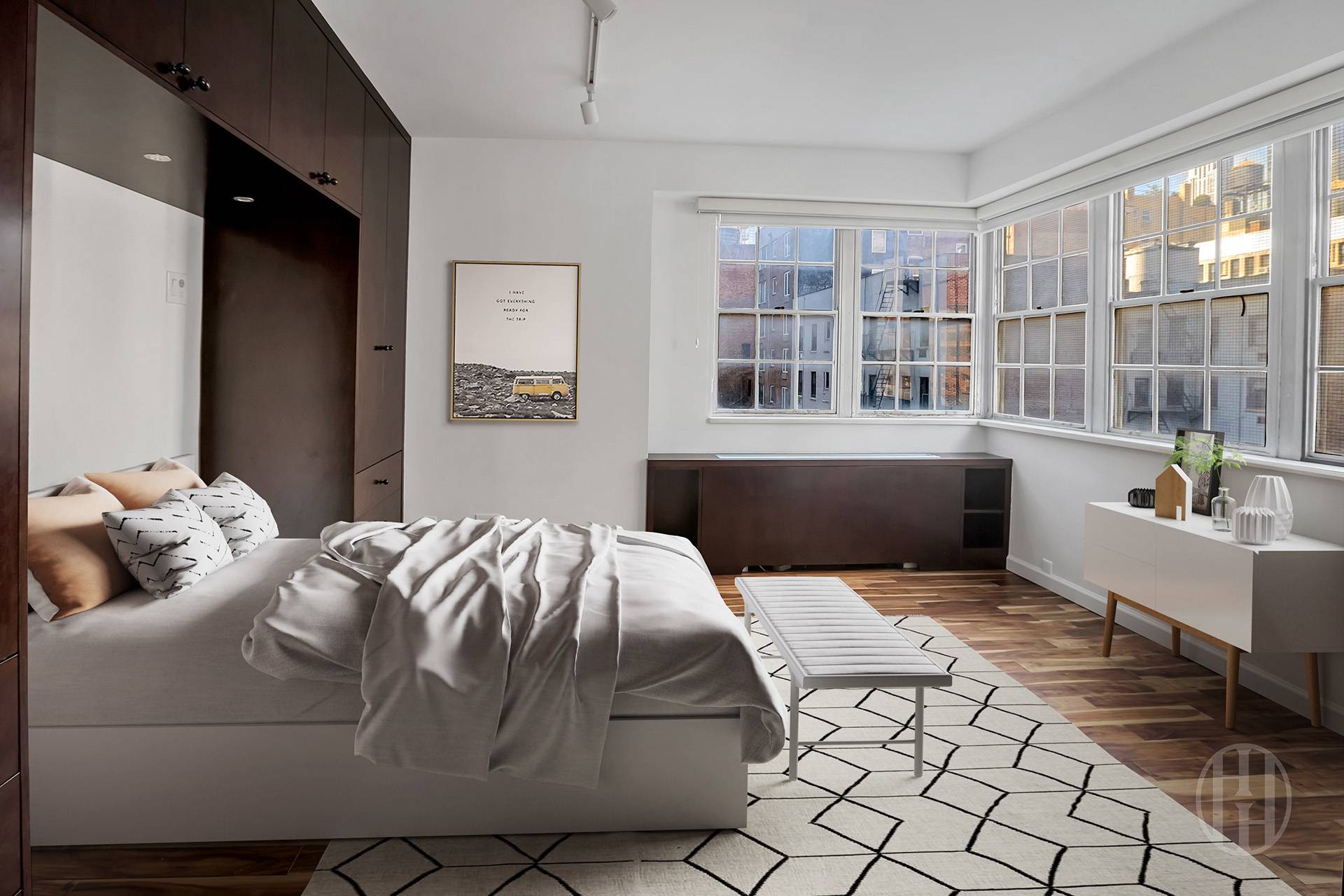 155 East 34th Street 8E Murray Hill New York NY 10016