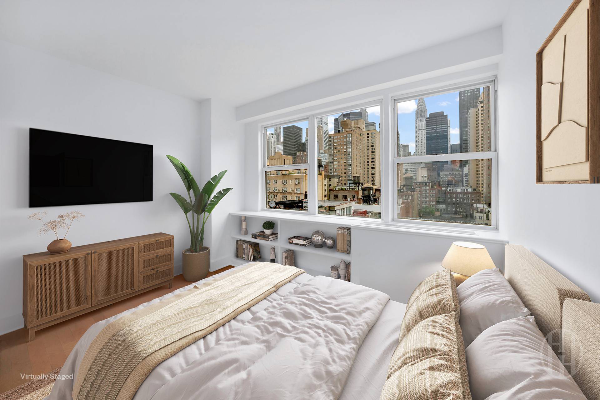 155 East 34th Street 16UT Murray Hill New York NY 10016