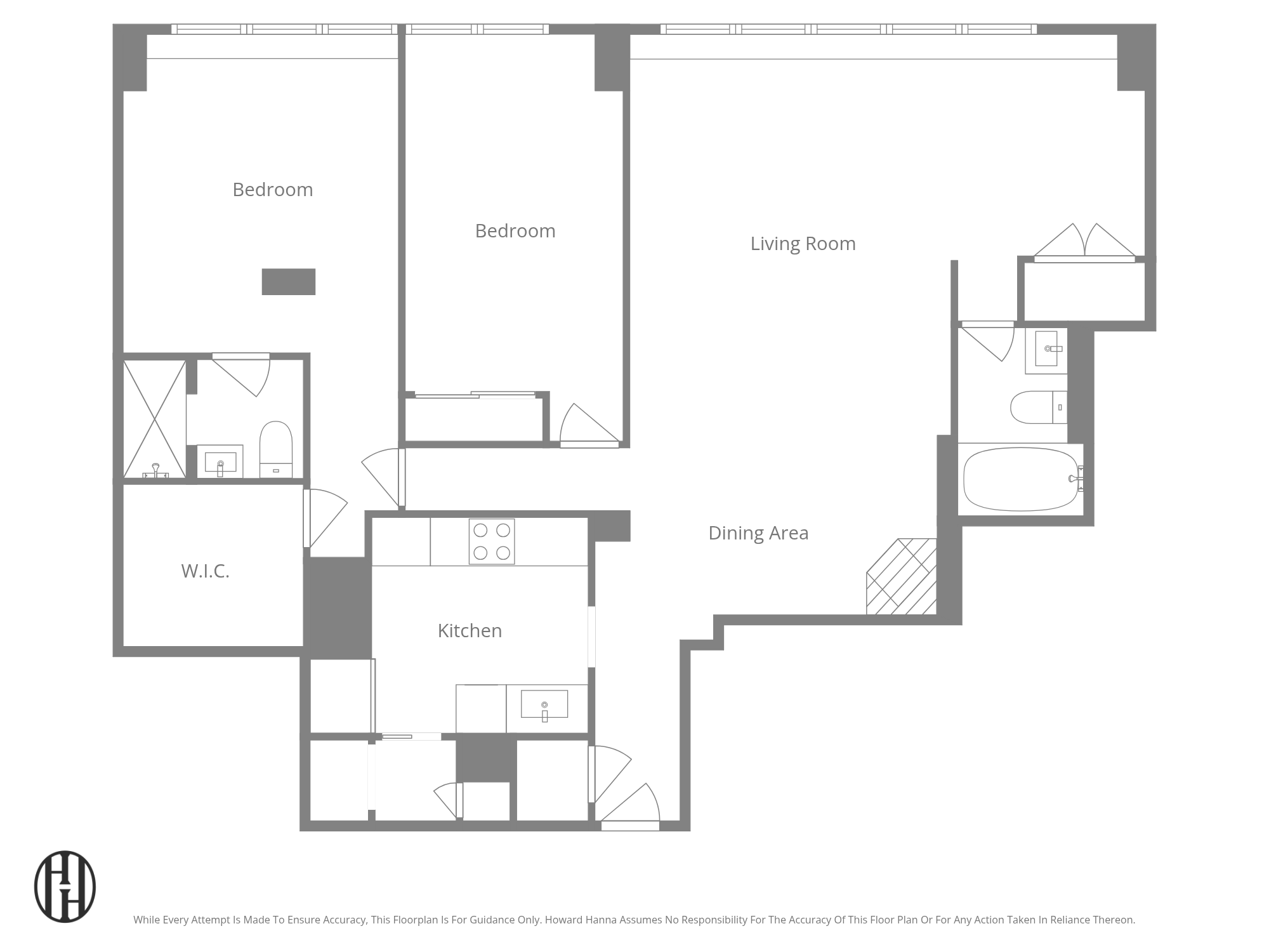 155 East 34th Street 16UT Murray Hill New York NY 10016