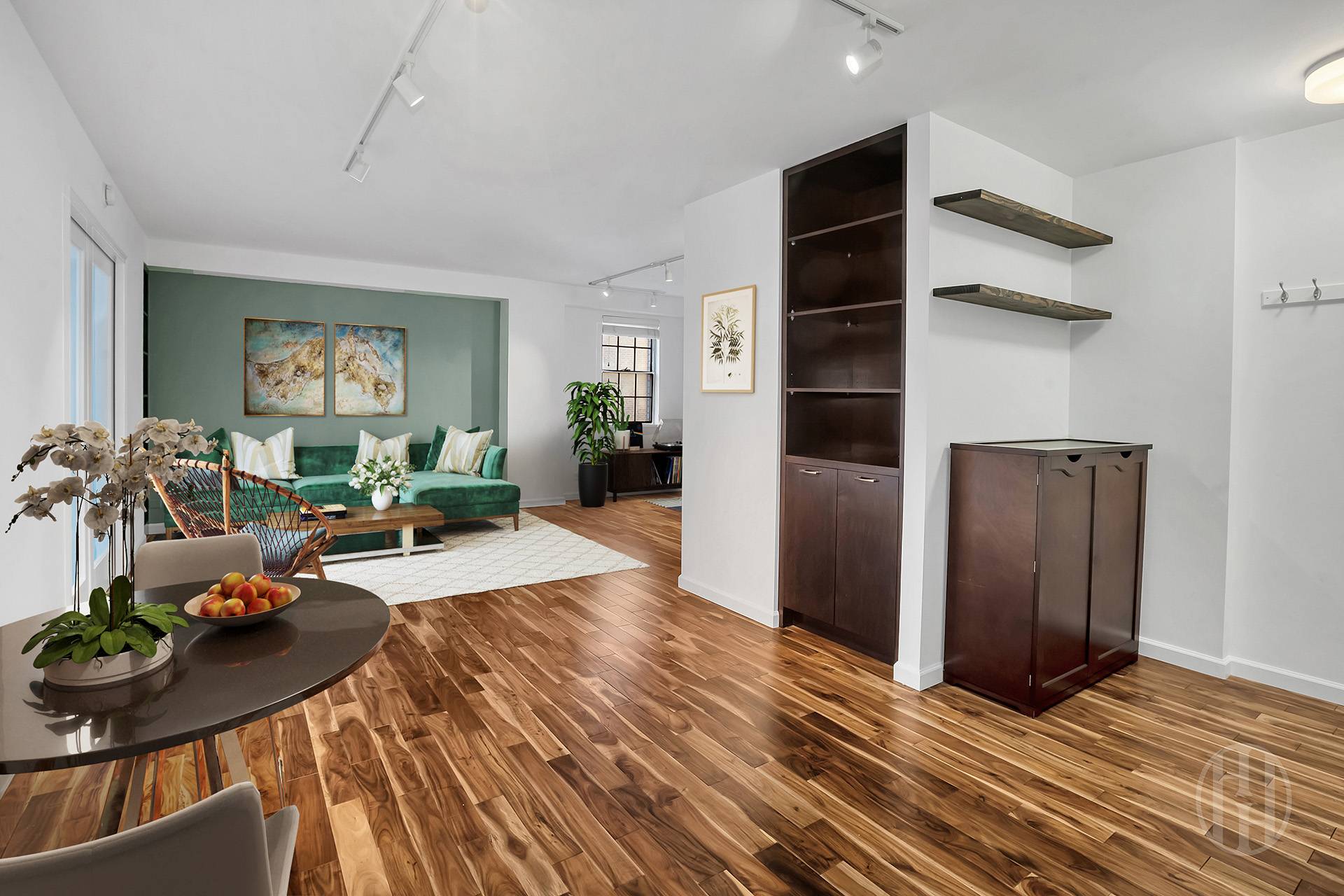 155 East 34th Street 8E Murray Hill New York NY 10016