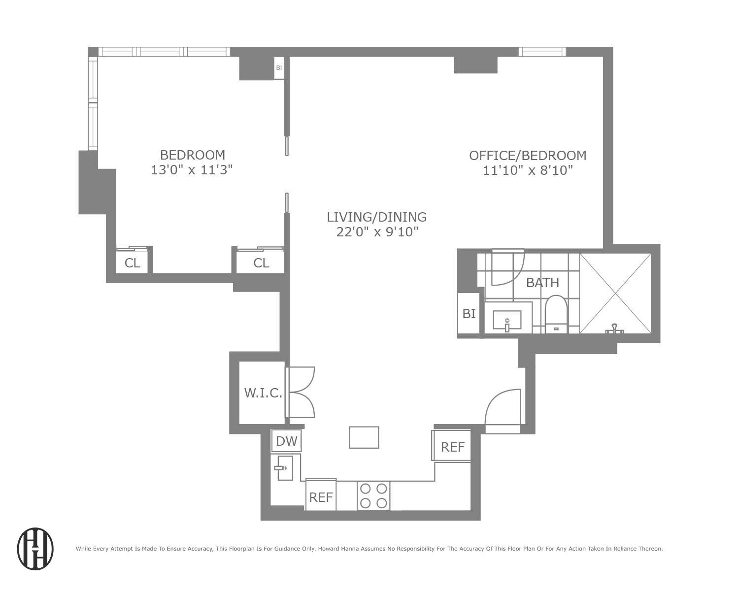 155 East 34th Street 8E Murray Hill New York NY 10016