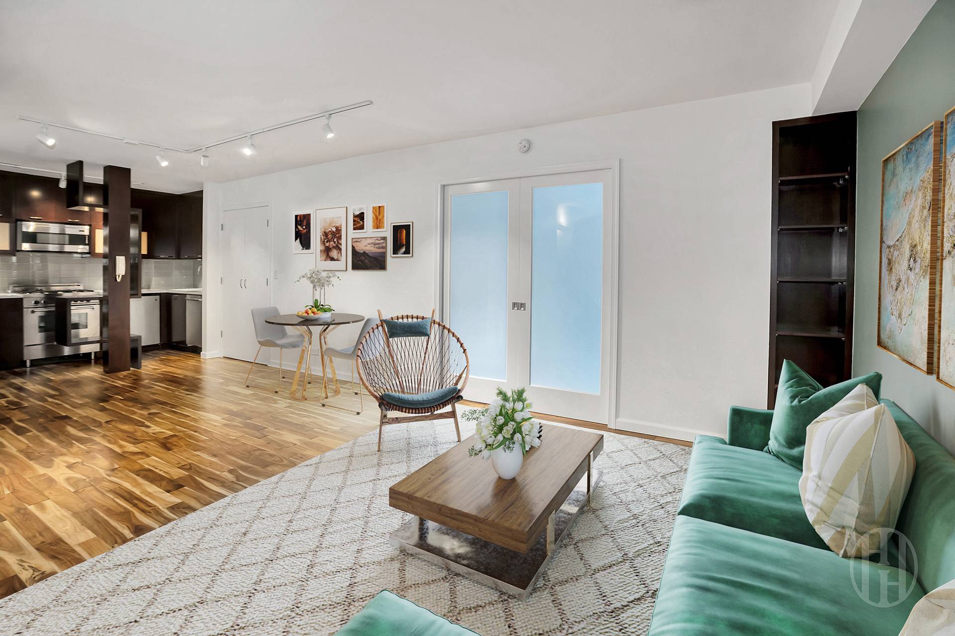 155 East 34th Street 8E Murray Hill New York NY 10016