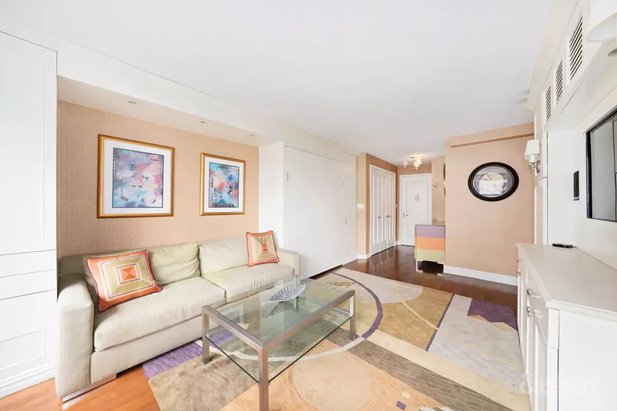 225 E 36th St ##7L, New York, NY 10016