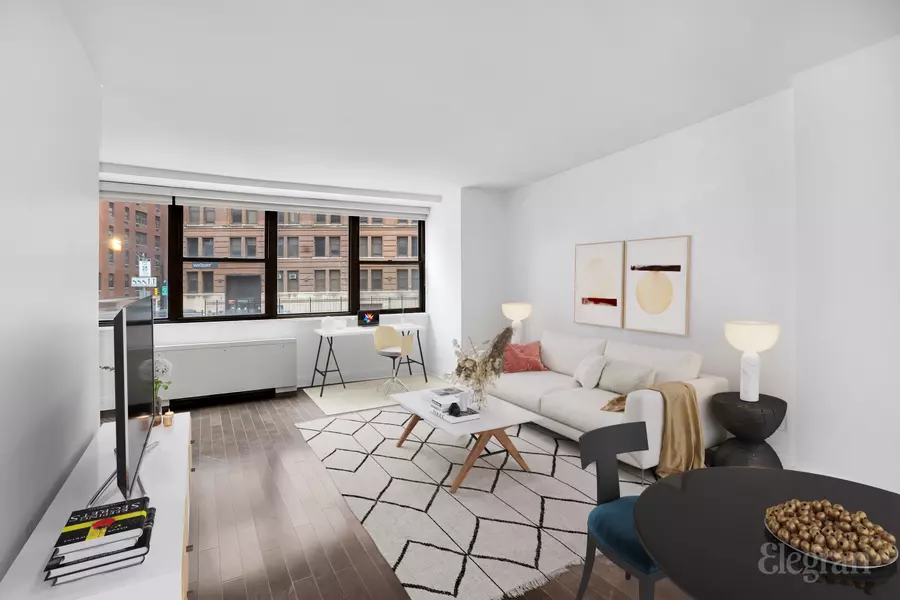 225 E 36th St #1-A, New York, NY 10016