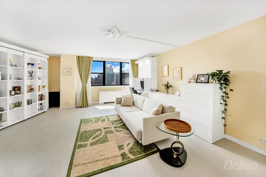 225 E 36th St #21-C, New York, NY 10016