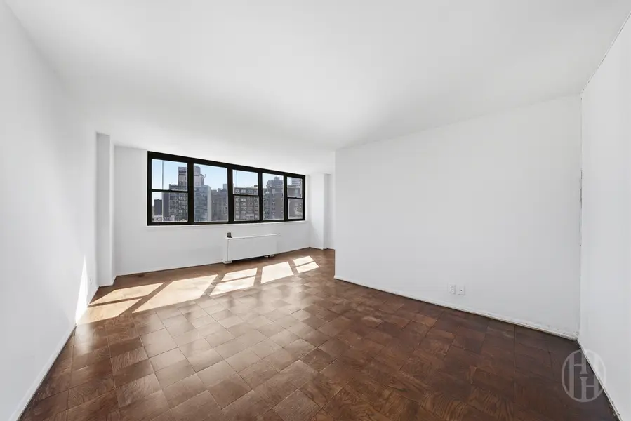 225 E 36th St #19-D, New York, NY 10016