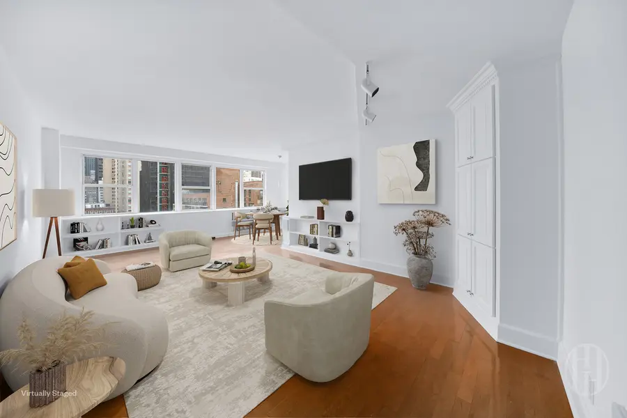 155 E 34th St #16UT, New York, NY 10016-0182