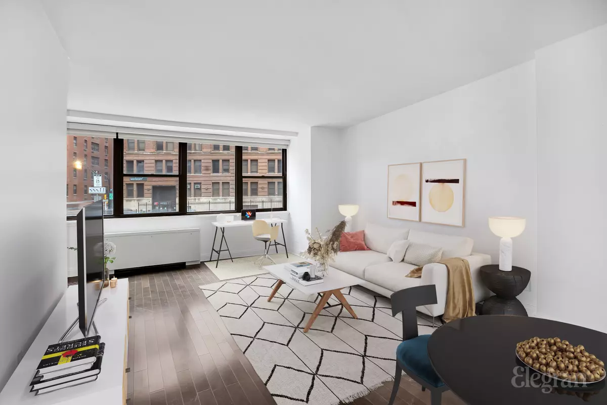 New York, NY 10016,225 E 36th St #1-A