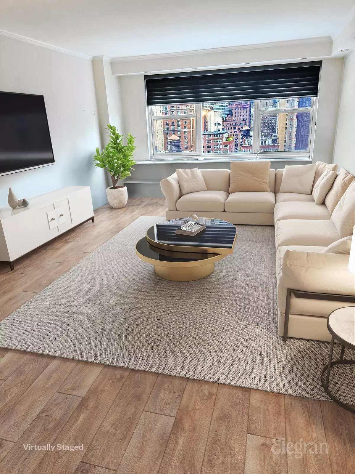 New York, NY 10016,155 E 34th St #19-A