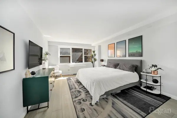 245 E 87th St #7-C, New York, NY 10128