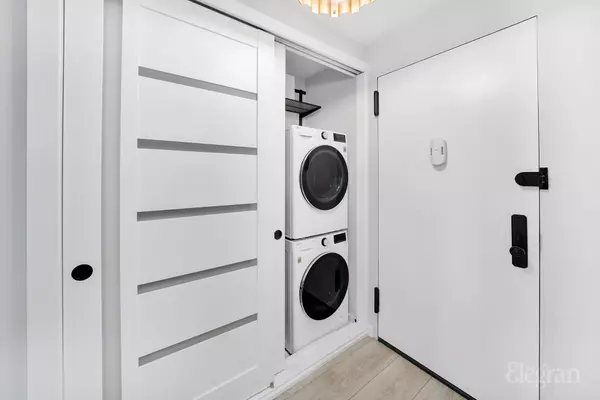 New York, NY 10128,245 E 87th St #7-C