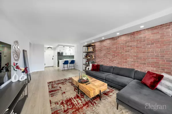 New York, NY 10128,245 E 87th St #7-C