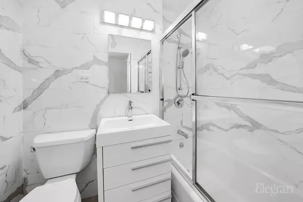 New York, NY 10016,305 E 40th St #10-W