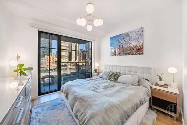 New York, NY 10018,441 W 37th St #6