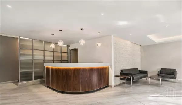 New York, NY 10016,225 E 36th St #6-A