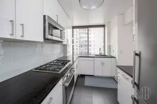 New York, NY 10065,300 E 64th St #9-A