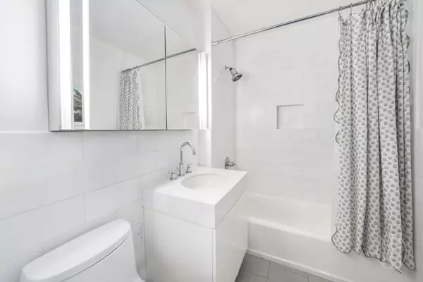 New York, NY 10065,300 E 64th St #9-A