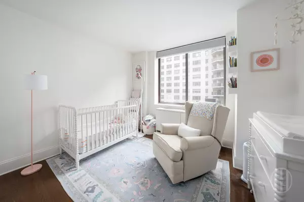 New York, NY 10065,300 E 64th St #9-A