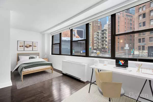 New York, NY 10016,225 E 36th St #1-A